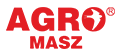 Logo von AGRO-MASZ