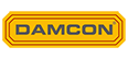 Logo von DAMCON