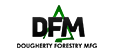 Logo von DFM