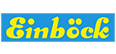 Logo von Einböck
