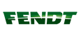 Logo von FENDT