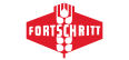 Logo von FORTSCHRITT
