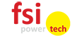 Logo von FSI power-tech