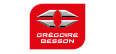 Logo von Grégoire-Besson