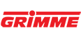 Logo von GRIMME