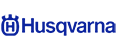 Logo von Husqvarna