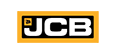 Logo von JCB