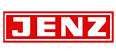 Logo von JENZ