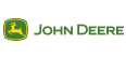 Logo von John Deere