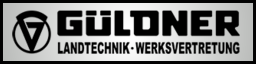 Gldner logo 3